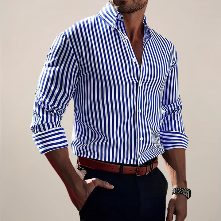 Hal | Men&