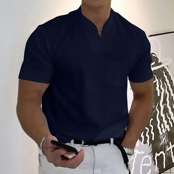 Derek | Men&
