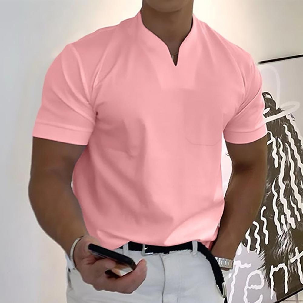 Derek | Men&