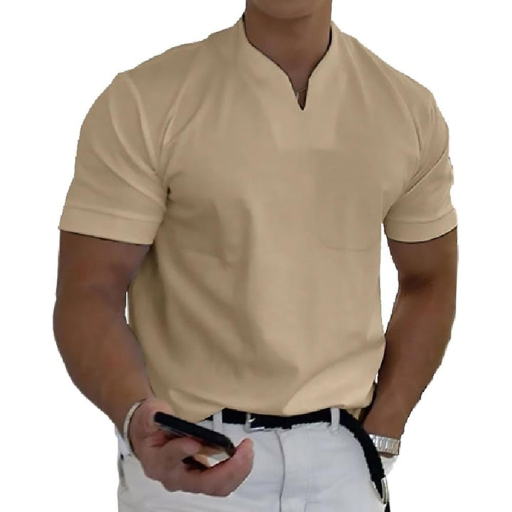 Derek | Men&