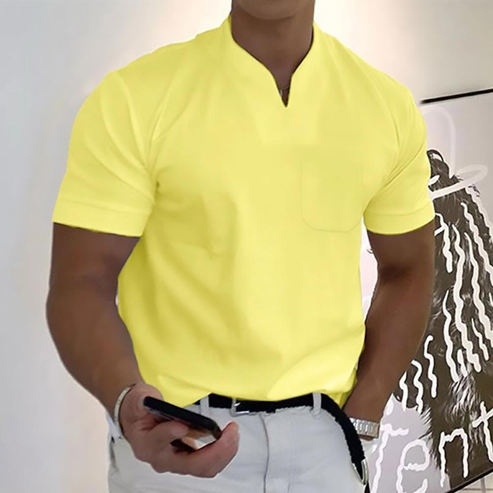 Derek | Men&