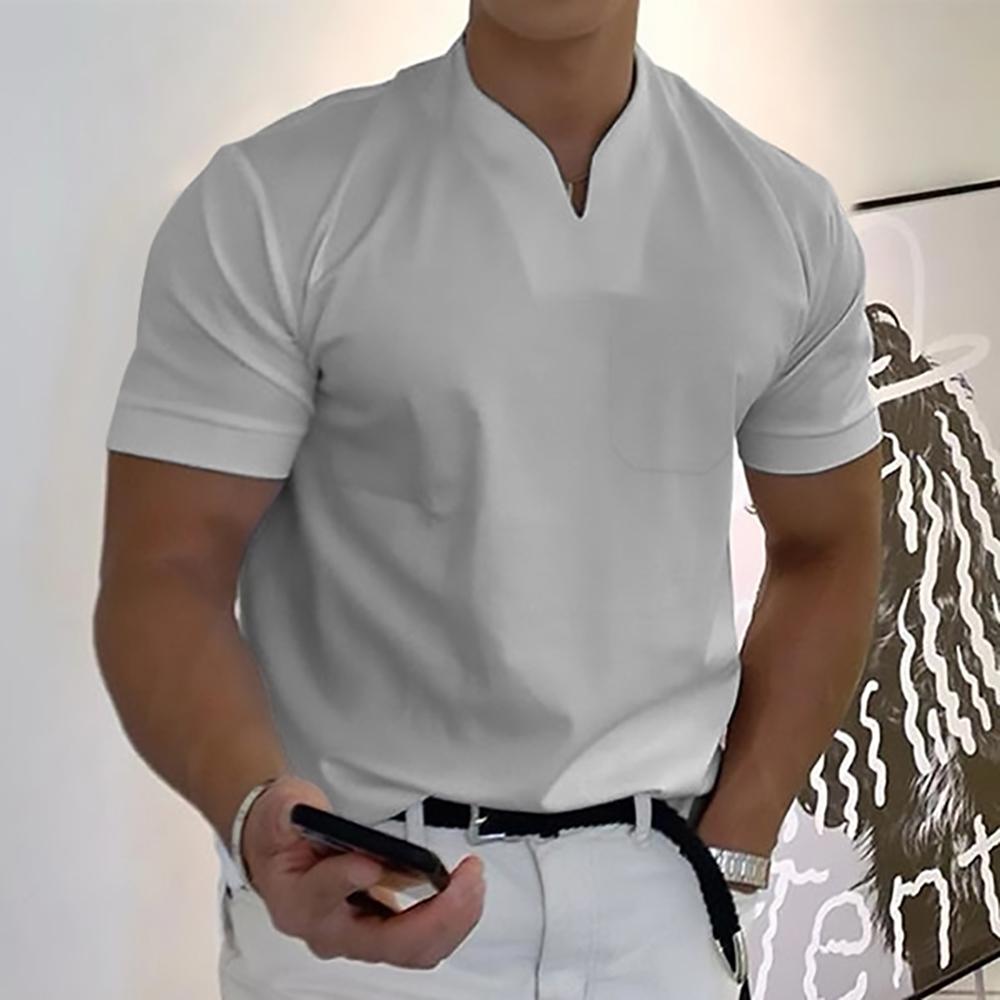Derek | Men&
