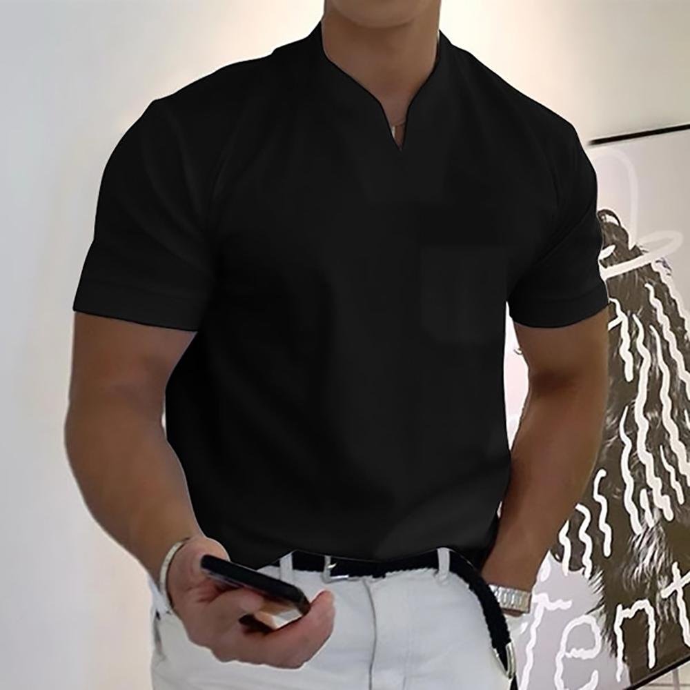 Derek | Men&