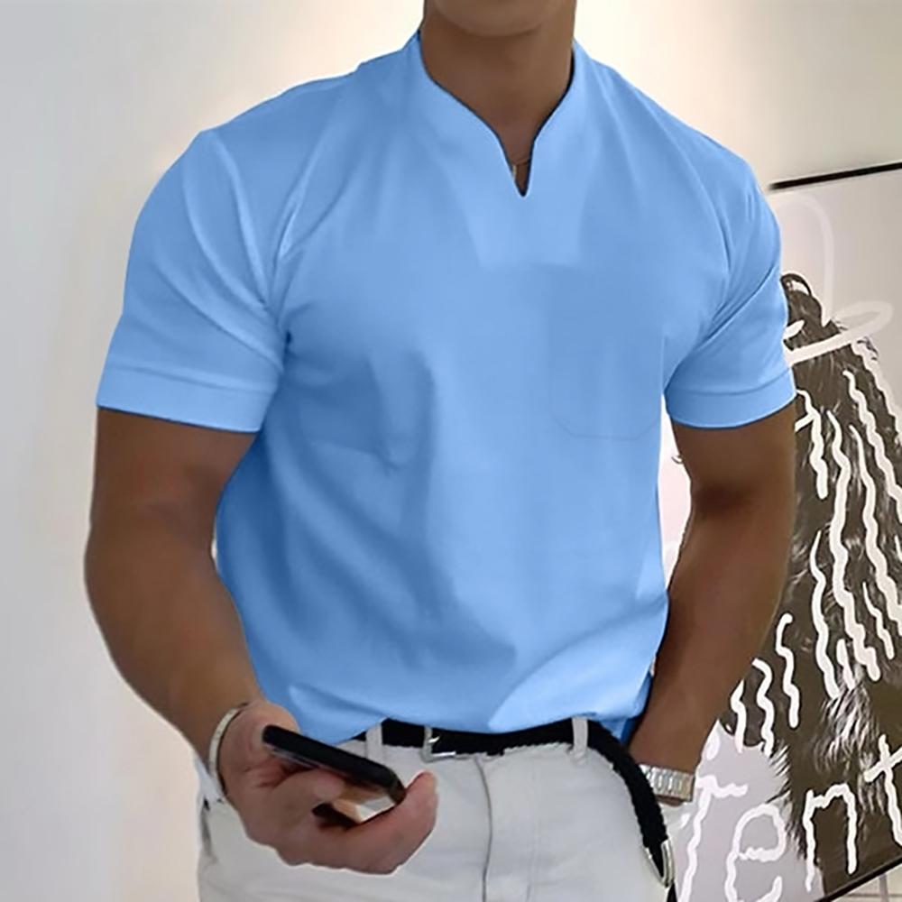 Derek | Men&