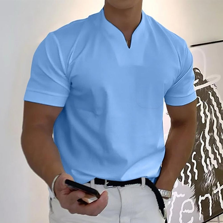 Derek | Men&