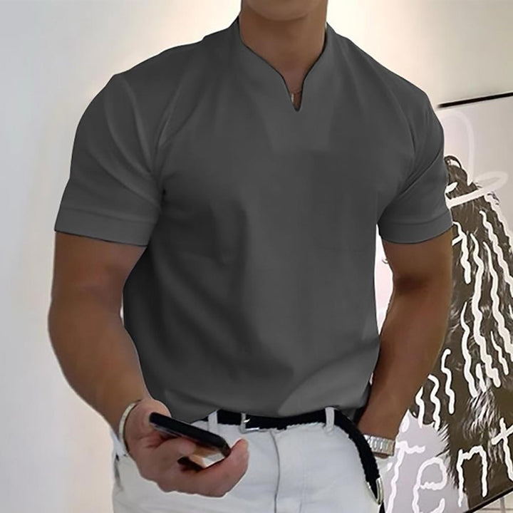 Derek | Men&