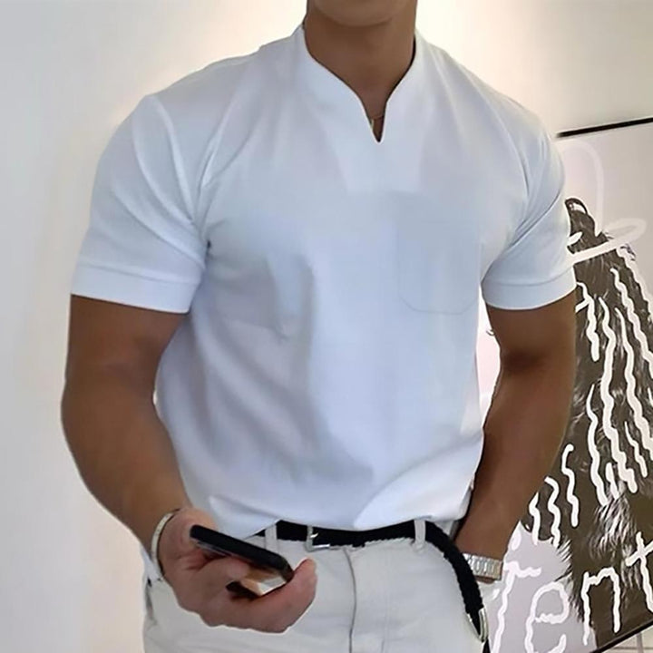 Derek | Men&