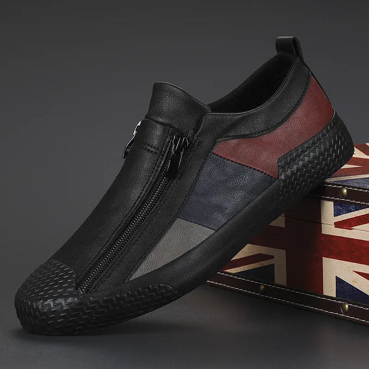 Jake | Men&