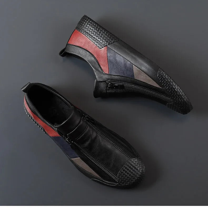 Jake | Men&