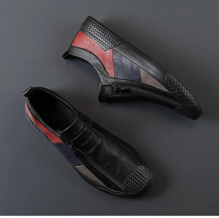 Jake | Men&