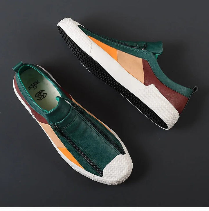 Jake | Men&