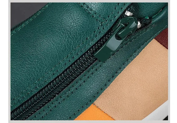 Jake | Men&