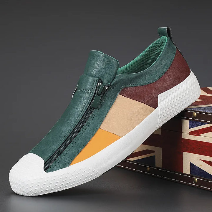 Jake | Men&