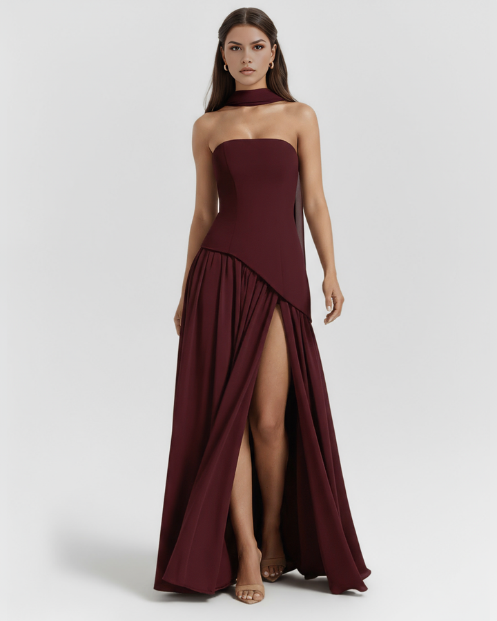 Frankie | Women&