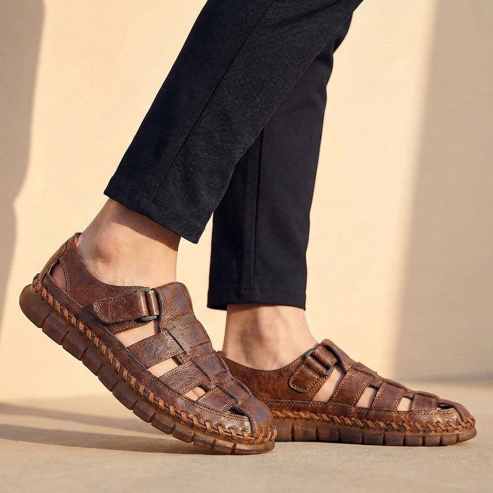 Finn | Men&