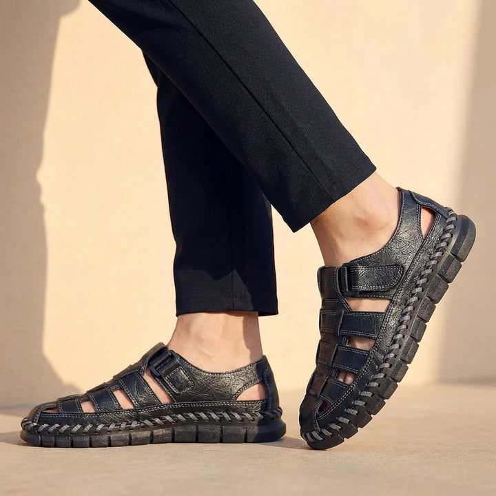 Finn | Men&