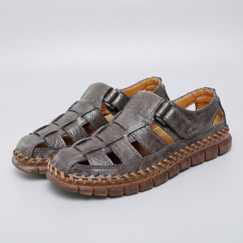 Finn | Men&
