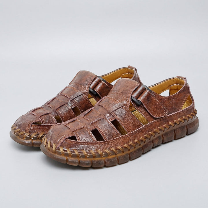 Finn | Men&
