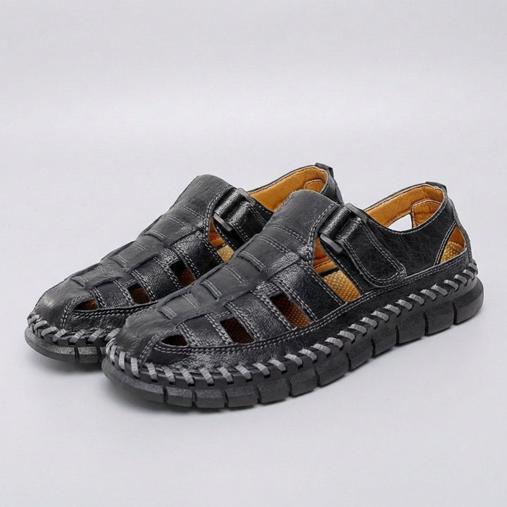 Finn | Men&