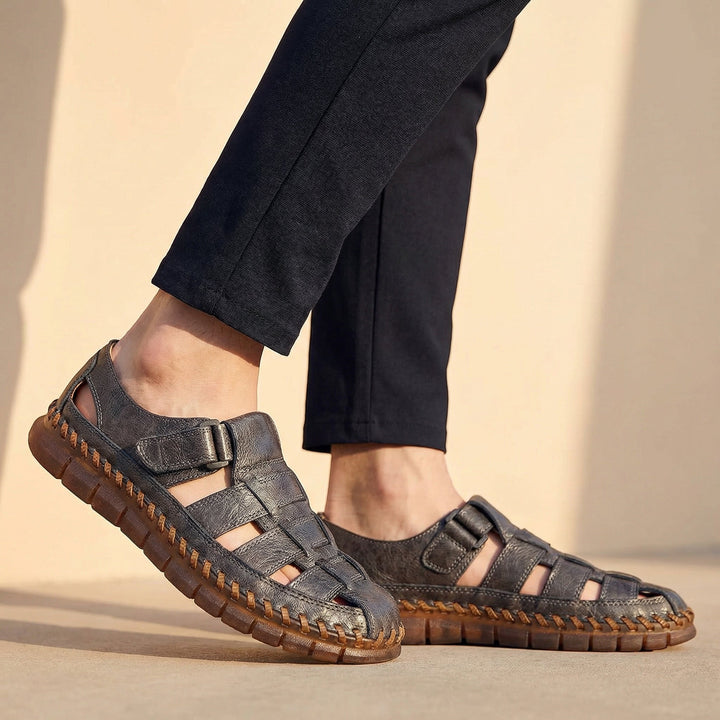 Finn | Men&