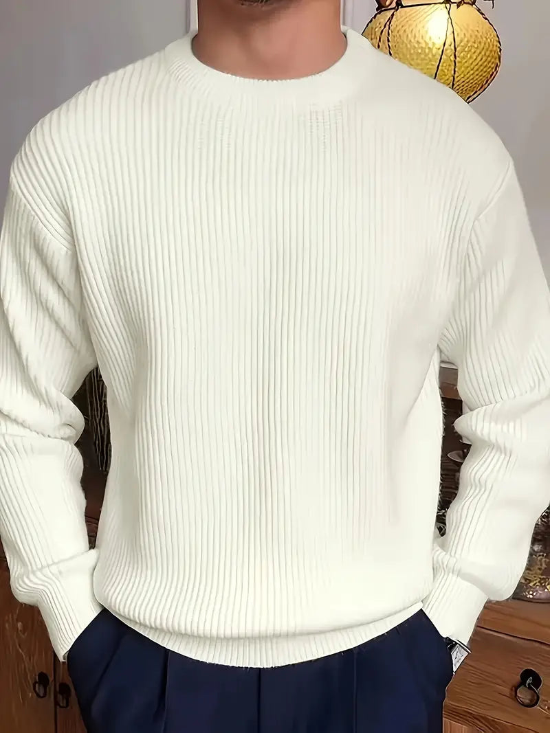 Finn | Men&