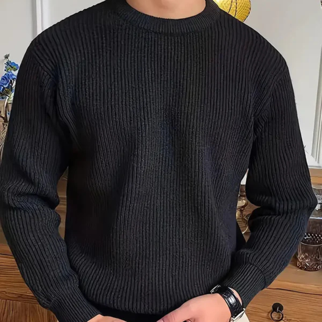 Finn | Men&