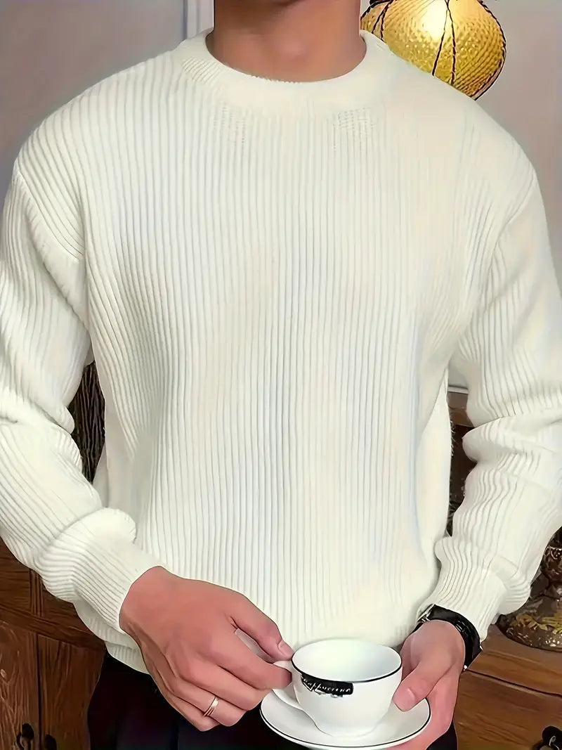 Finn | Men&
