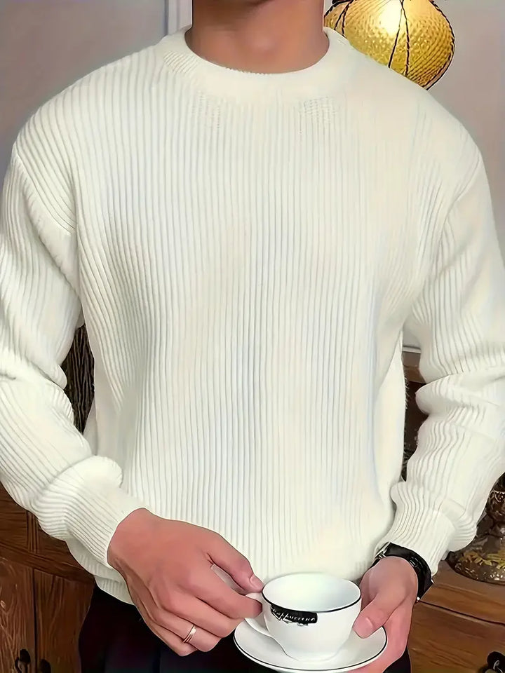 Finn | Men&