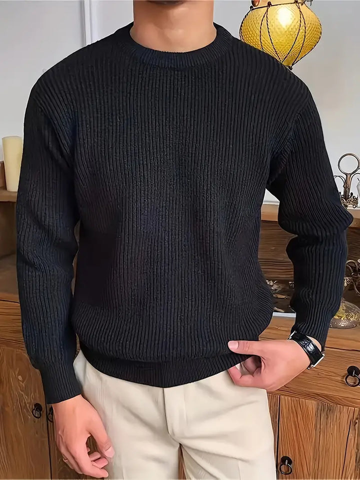 Finn | Men&
