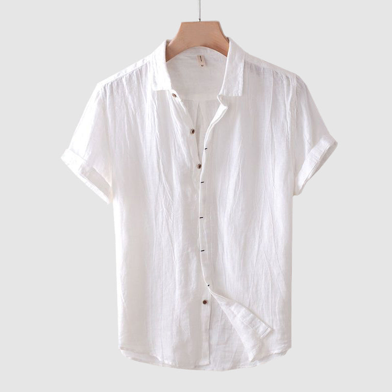 Reed | Men&
