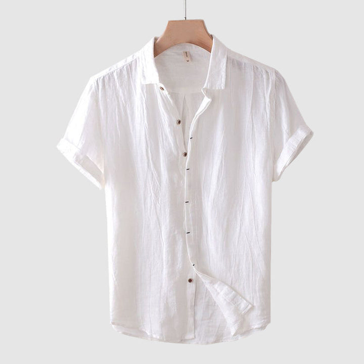 Reed | Men&