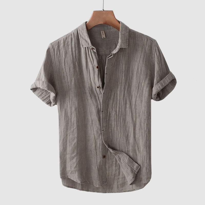 Reed | Men&