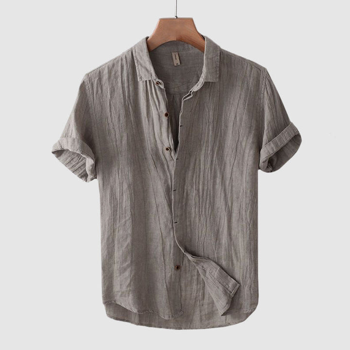 Reed | Men&