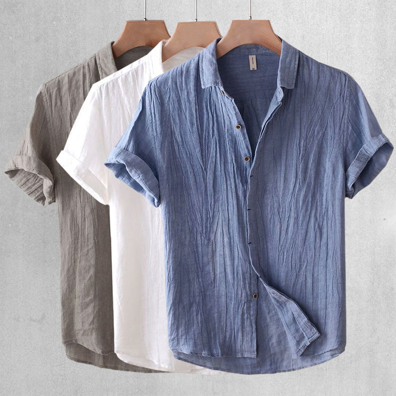 Reed | Men&