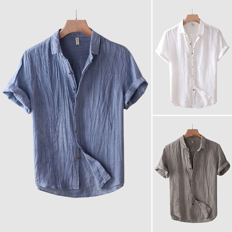 Reed | Men&