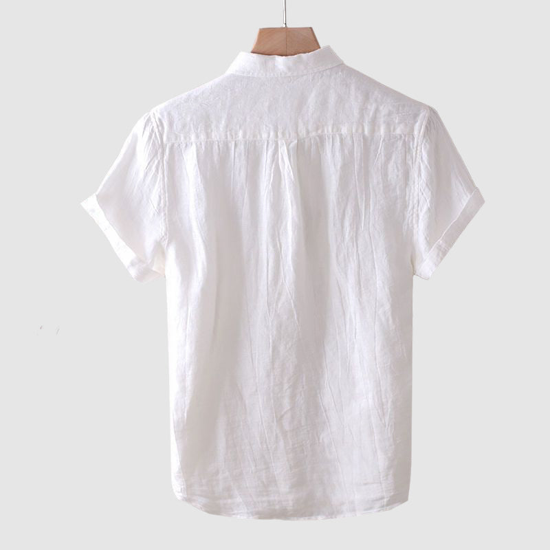 Reed | Men&