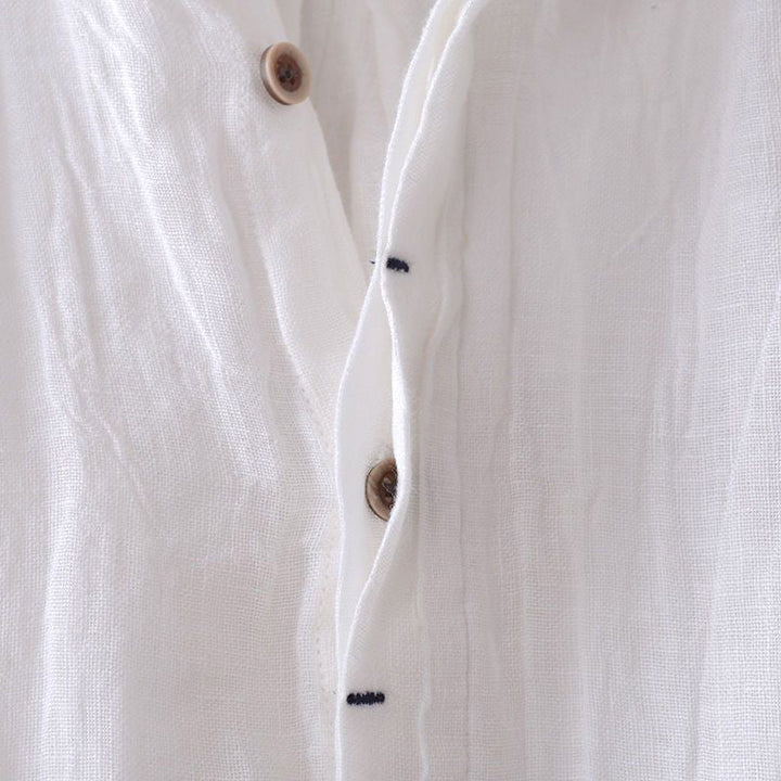 Reed | Men&