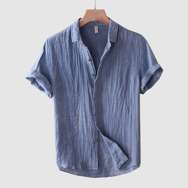 Reed | Men&