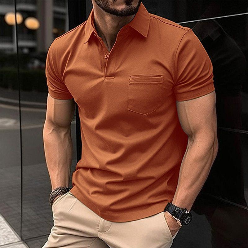 Zach | Men&