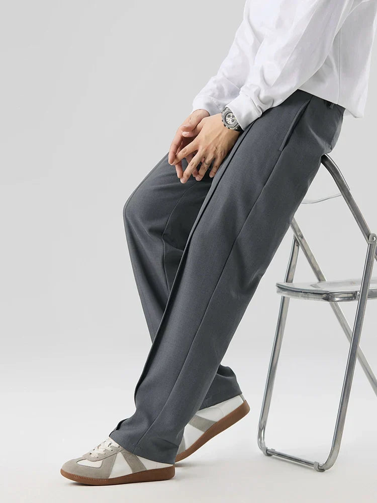 Seth | Men&