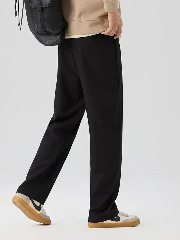 Seth | Men&
