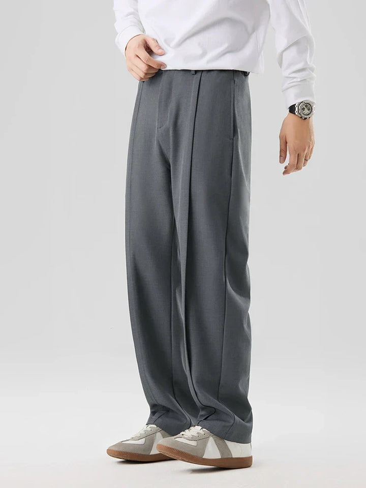 Seth | Men&
