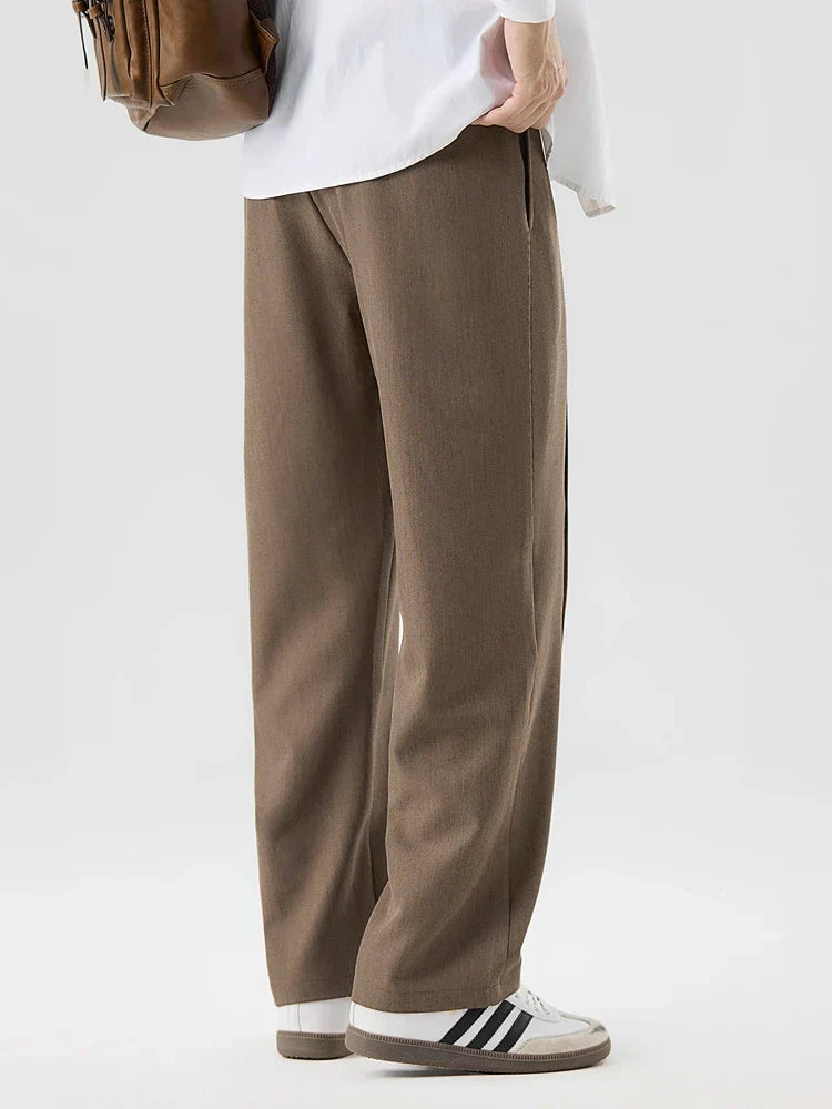 Seth | Men&