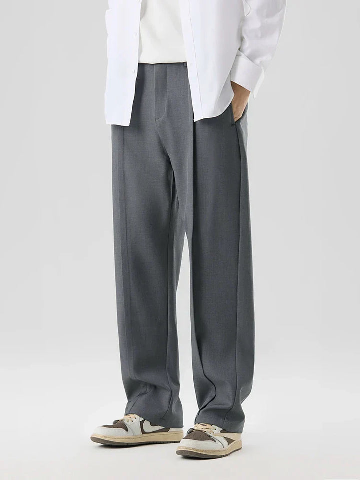 Seth | Men&