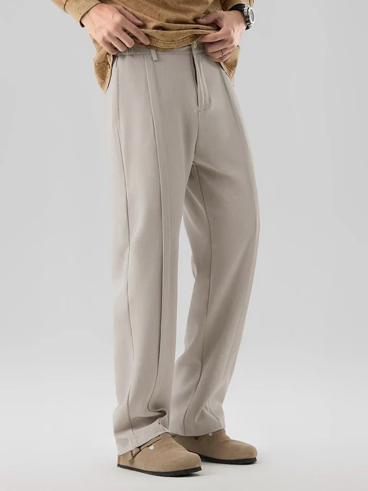 Seth | Men&