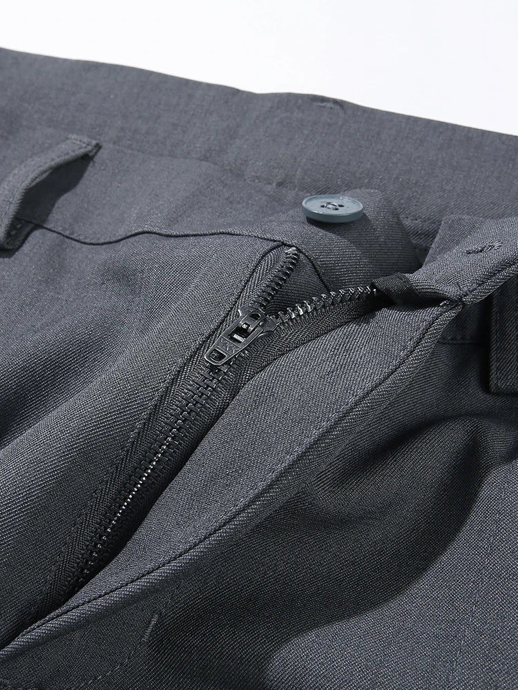 Seth | Men&