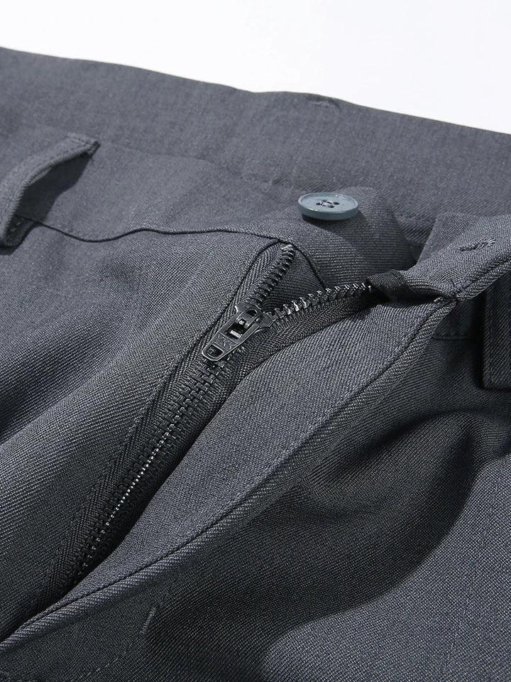Seth | Men&