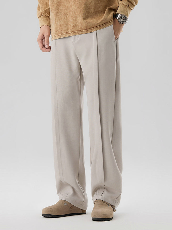 Seth | Men&