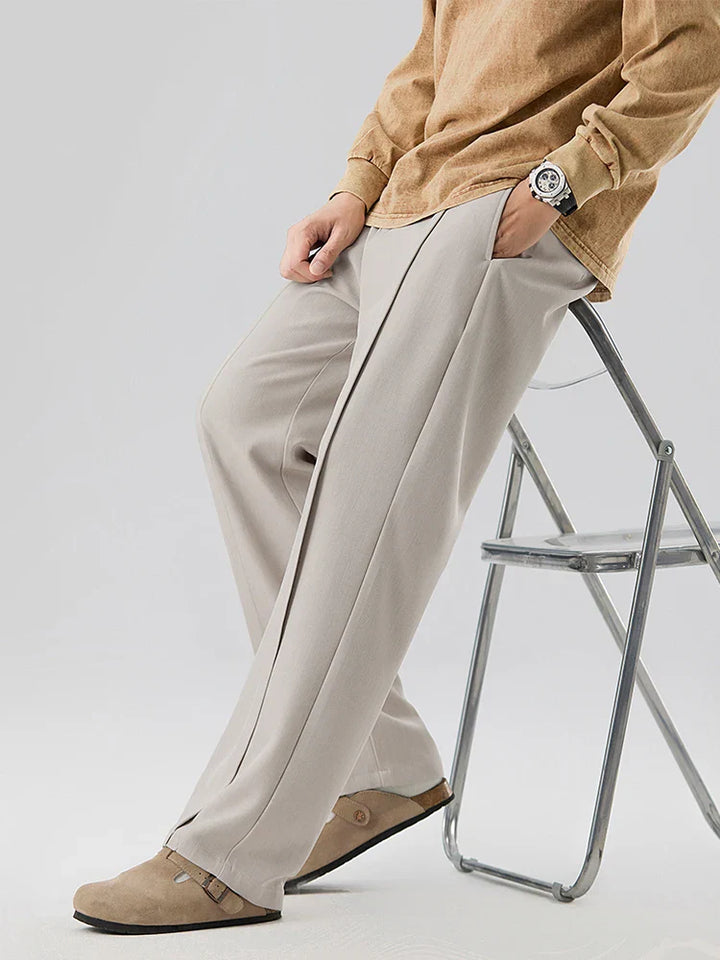 Seth | Men&