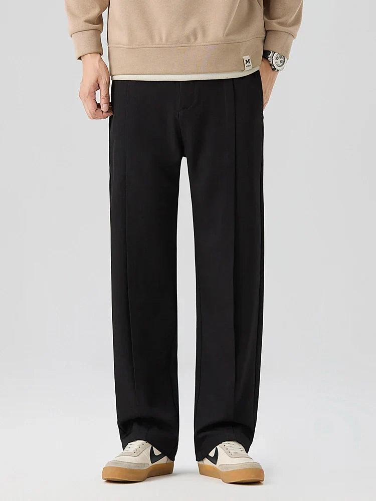 Seth | Men&